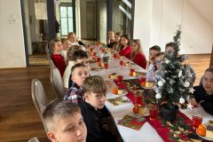 WhatsApp-Image-2025-12-19-at-13.40.12-1