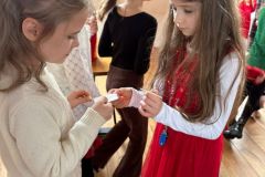 WhatsApp-Image-2025-12-19-at-13.40.12-2