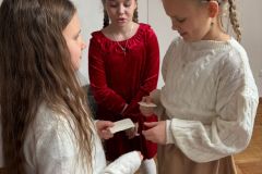 WhatsApp-Image-2025-12-19-at-13.40.12-3