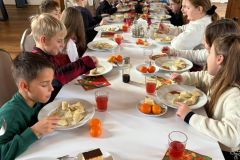 WhatsApp-Image-2025-12-19-at-13.40.13-1