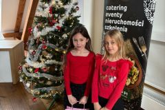 WhatsApp-Image-2025-12-19-at-13.40.13-2