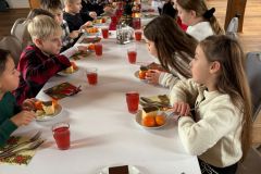 WhatsApp-Image-2025-12-19-at-13.40.13