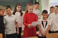 ace83028-b8f2-4bca-93fc-faf99a9c9d35