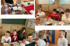 ae238a20-52d4-4301-a7ce-574459b9c5db