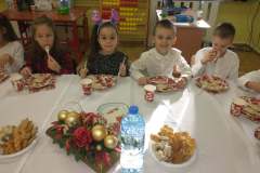 bb6f13fa-c75a-4aef-8cf1-e1417c096ef1