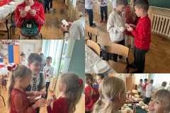 c13db9eb-f7f2-44e5-9cc9-bf0ce4ec8f42