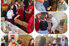 c8524f79-59eb-4cc1-a6e4-8cd8f796a0f4