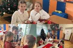 d88bc34e-0c26-40fc-8790-aa4805d3c076