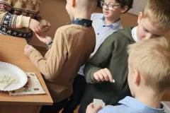 dc784c6a-3f01-4c54-8b33-0a303d130629