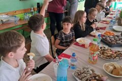 dd8e8c87-adaa-4dc6-b4bc-bbea993d6fc7