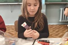 decbe1f0-554e-4a09-8229-85fe733a174f