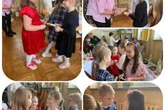 e2550a28-d876-4f5e-ab7c-f95f9918b3da