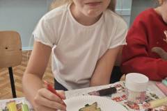 e5232592-11ba-47b5-a0f5-5c8910e9a207