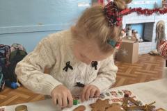 ed2fcca2-0e9b-415c-bd1e-44143220e081