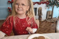 ef4c2ac4-cbf7-4c82-8a13-390bc61358dd