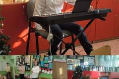 f44498b8-284c-4728-a585-054b295e9420