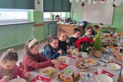 f46391e9-e76f-45ea-9790-09f22cb9ab56