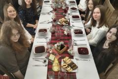 001a1c5f-3065-4d0e-9c7f-7f29abca5955