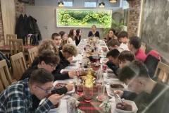 0104b47e-64ba-4ec0-8ba9-f18ae035082e