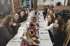 05a1a56b-7814-4f92-8935-6c232699a56a