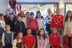 1ba01eb8-a3e8-47aa-95f5-7e6f9cd3189b