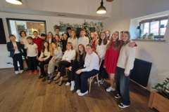 31bd48c0-a937-4b19-a9b1-1eb7f0d1deb5