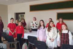 67b5e2f0-d218-4b22-9aba-4948779f3b93