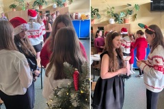 6A202D42-0489-45B1-9790-B85C4305845E