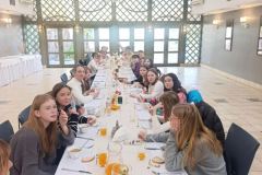 6d72c084-4d89-4ecc-bd00-96695f1f050c