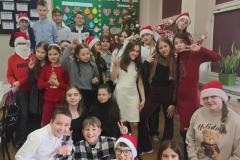 82f51e98-3133-4c41-b51a-061fcf566a00