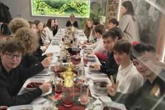 86ef70cc-4537-48c7-a64b-d4f4098c30a6