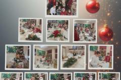 9023c390-ba25-4187-9d64-b89c060fb672