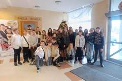 942c72d7-07f9-41a4-a6c0-2dafe1096119