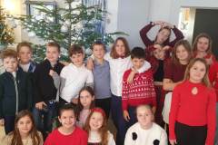 9ed5a663-67bb-4428-9f70-cbb022925a98