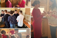 BFDAB8D8-CA87-4D6D-9BFA-3C61EDF69F0D