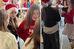 CBC9B06C-48DC-42AD-9FFB-B8B7C5AAD32F