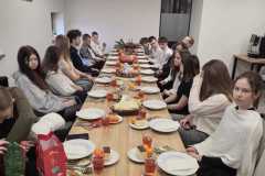 WhatsApp-Image-2025-12-19-at-13.50.48-2