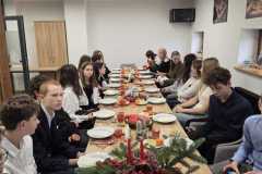 WhatsApp-Image-2025-12-19-at-13.50.48