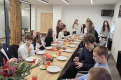 WhatsApp-Image-2025-12-19-at-13.50.49