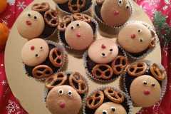 WhatsApp-Image-2025-12-19-at-14.02.11-2