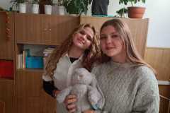 WhatsApp-Image-2025-12-19-at-14.02.11-3