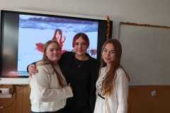 WhatsApp-Image-2025-12-19-at-14.02.12-2