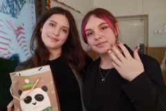 WhatsApp-Image-2025-12-19-at-14.02.12-3