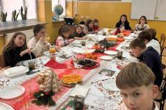 WhatsApp-Image-2025-12-20-at-15.58.16-2