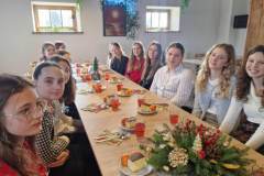 a5ebeb15-0568-4af0-9373-fdb6c42c218a