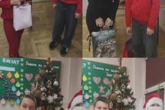 b79e6f4c-f8da-49b6-8135-be10564cf94a