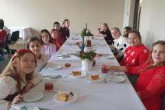 dd3ca47b-8793-4955-8013-29f994309f5d