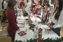 e0b1b1a1-00b7-457b-adf7-7175b664db37