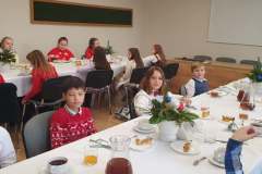 e15739c3-b071-4d1d-9649-ff47b214500e