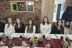 ed5b4d60-e44f-445c-8755-efcf779a7864